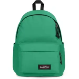 Sac à dos Eastpak Day Office vert pas cher