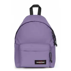 Sac à dos Eastpak Day Pak'r S 13L lilas pas cher