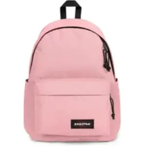 Sac à dos Eastpak Day Office rose pas cher