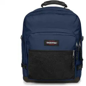 Sac à dos Eastpak Ultimate TU pas cher