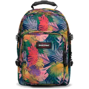 Eastpak Sac à Dos Provider 33l pas cher