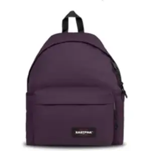 Eastpak Sac à Dos Padded Pak´r 24l pas cher