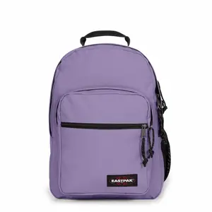 Sac à dos Eastpak Morius TU pas cher