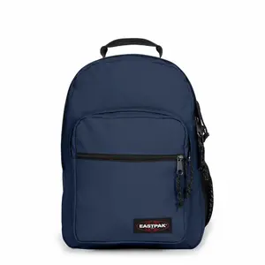 Sac à dos Eastpak Morius TU pas cher