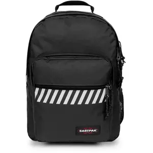 Sac à dos Eastpak Morius 34L noir pas cher