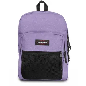 Eastpak Sac à Dos Pinnacle 38l pas cher