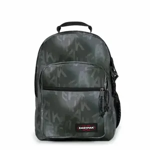Sac à dos Eastpak Morius TU pas cher