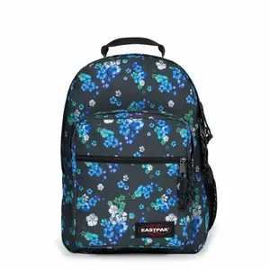 Sac à dos Eastpak Morius TU pas cher