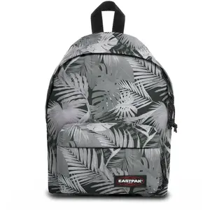 Sac à dos Eastpak Orbit TU pas cher