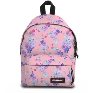 Sac à dos Eastpak Orbit TU pas cher