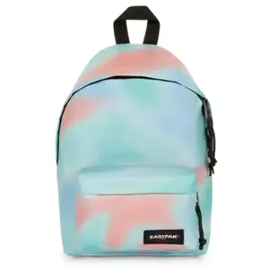 Sac à dos Eastpak Orbit TU pas cher