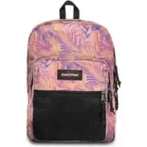 Eastpak Sac à Dos Pinnacle 38l pas cher