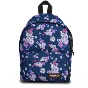 Sac à dos Eastpak Orbit TU pas cher