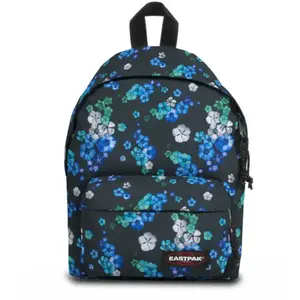 Sac à dos Eastpak Orbit TU pas cher
