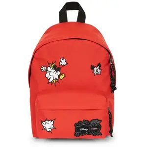 Sac à dos Eastpak Orbit Rouge 10 L EK000043D0M pas cher