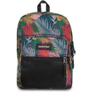 Eastpak Sac à Dos Pinnacle 38l pas cher