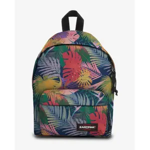 Sac à dos Eastpak Orbit TU pas cher