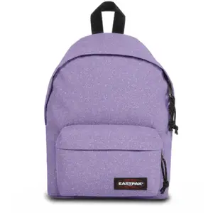 Sac à dos Eastpak Orbit TU pas cher