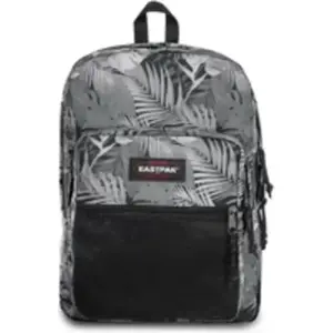 Eastpak Sac à Dos Pinnacle 38l pas cher