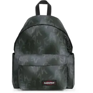 Sac à dos Eastpak Day Pak'r TU pas cher