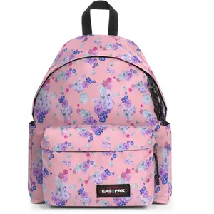 Sac à dos Eastpak Day Pak'r 24L rose lilas violet bleu ciel pas cher