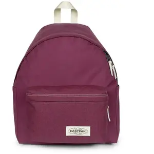 Sac à dos Eastpak Day Pak'r TU pas cher