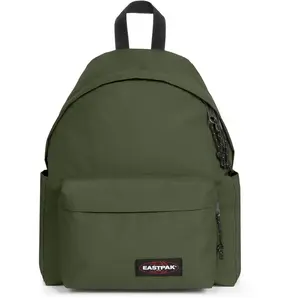 Sac à dos Eastpak Day Pak'r 24L vert olive pas cher