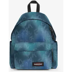 Sac à dos Eastpak Day Pak'r Bleu TU EK0A5BG4C0S pas cher