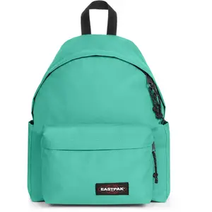 Sac à dos Eastpak Day Pak'r 24L vert d'eau pas cher