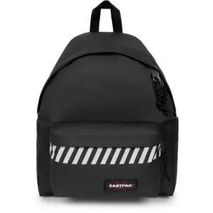 Sac à dos Eastpak Day Pak'r TU pas cher