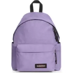 Sac à dos Eastpak Day Pak'r 24L lilas pas cher
