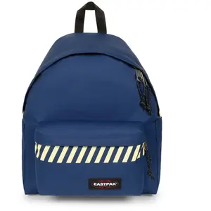 Sac à dos Eastpak Day Pak'r TU pas cher