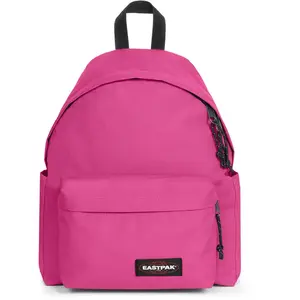 Sac à dos Eastpak Day Pak'r TU pas cher