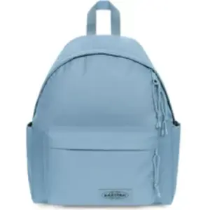 Sac à dos Eastpak Day Pak'r 24L bleu ciel pas cher
