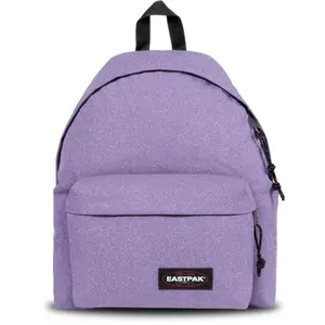 Eastpak Sac à Dos Padded Pak´r 24l pas cher