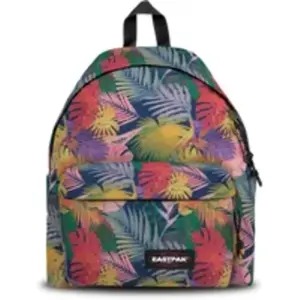 Eastpak Sac à Dos Padded Pak´r 24l pas cher
