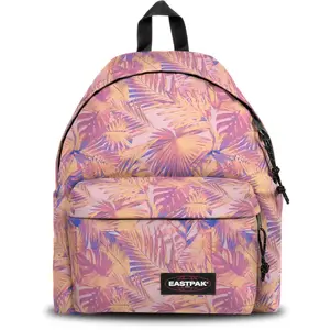 Eastpak Sac à Dos Padded Pak´r 24l pas cher