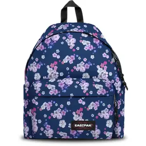 Eastpak Sac à Dos Padded Pak´r 24l pas cher