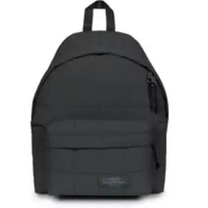 Sac à dos Eastpak Padded Pak'R 24L gris foncé pas cher