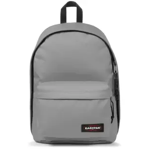 Eastpak Sac à Dos Out Of Office 27l pas cher