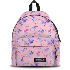 Eastpak Sac à Dos Padded Pak´r 24l pas cher