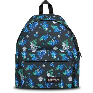 Eastpak Sac à Dos Padded Pak´r 24l pas cher
