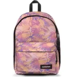 Eastpak Sac à Dos Out Of Office 27l pas cher