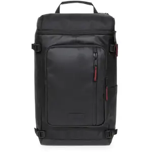 Sac à dos Eastpak Tecum K93D TU pas cher