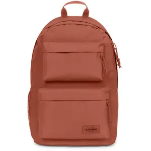 Sac à dos Eastpak DBL TU pas cher