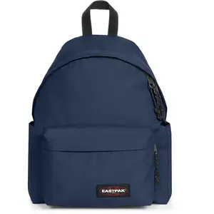 Sac à dos Eastpak Day Pak'r TU pas cher