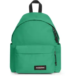 Sac à dos Eastpak Day Pak'r TU pas cher