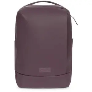 Sac à dos Eastpak Tecum TU pas cher
