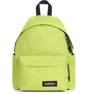 Sac à dos Eastpak Day Pak'r TU pas cher