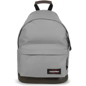 Sac à dos Eastpak Wyoming TU pas cher